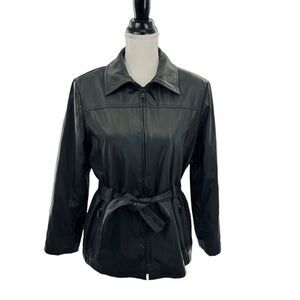 Giacca  waterproof jacket